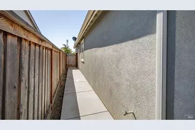 745 Broadfork Circle, Vacaville, CA 95687 - Photo 27