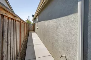 745 Broadfork Cir, Vacaville, CA 95687 - Photo 27