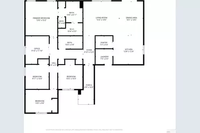 745 Broadfork Circle, Vacaville, CA 95687 - Photo 25
