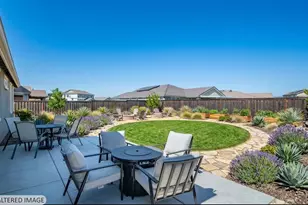 745 Broadfork Cir, Vacaville, CA 95687 - Photo 27
