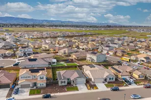 745 Broadfork Cir, Vacaville, CA 95687 - Photo 47