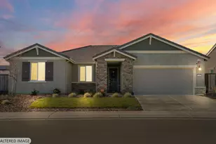 745 Broadfork Cir, Vacaville, CA 95687 - Photo 49