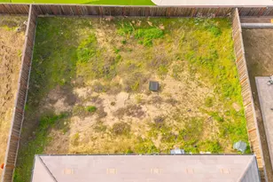 745 Broadfork Cir, Vacaville, CA 95687 - Photo 45