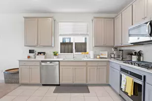 745 Broadfork Cir, Vacaville, CA 95687 - Photo 9