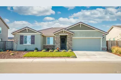 745 Broadfork Circle, Vacaville, CA 95687 - Photo 51