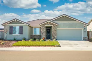 745 Broadfork Cir, Vacaville, CA 95687 - Photo 51