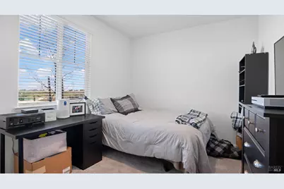 745 Broadfork Circle, Vacaville, CA 95687 - Photo 21