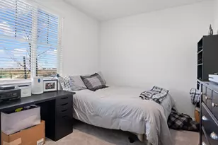 745 Broadfork Cir, Vacaville, CA 95687 - Photo 21