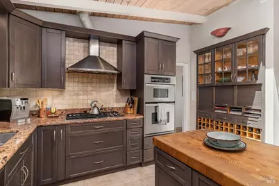 427 Scenic Avenue, San Anselmo, CA 94960 - Photo 33