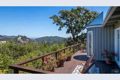 427 Scenic Avenue, San Anselmo, CA 94960 - Photo 37
