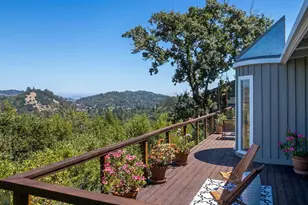 427 Scenic Ave, San Anselmo, CA 94960 - Photo 37
