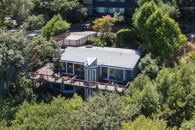 427 Scenic Avenue, San Anselmo, CA 94960 - Photo 41