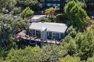 427 Scenic Ave, San Anselmo, CA 94960 - Photo 41