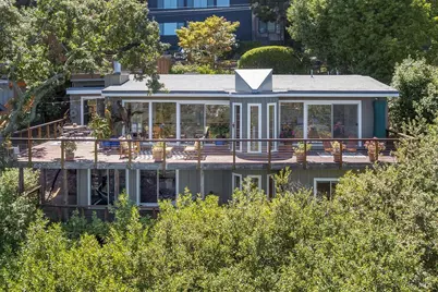 427 Scenic Avenue, San Anselmo, CA 94960 - Photo 39
