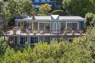 427 Scenic Ave, San Anselmo, CA 94960 - Photo 39