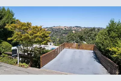 427 Scenic Avenue, San Anselmo, CA 94960 - Photo 25
