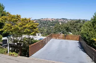 427 Scenic Ave, San Anselmo, CA 94960 - Photo 25