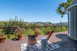 427 Scenic Ave, San Anselmo, CA 94960 - Photo 35