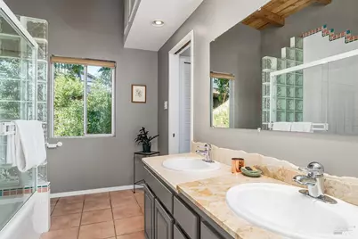 427 Scenic Avenue, San Anselmo, CA 94960 - Photo 13