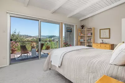 427 Scenic Avenue, San Anselmo, CA 94960 - Photo 9