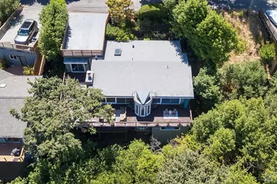 427 Scenic Avenue, San Anselmo, CA 94960 - Photo 43