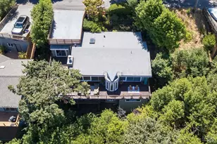 427 Scenic Ave, San Anselmo, CA 94960 - Photo 43