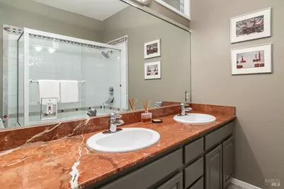 427 Scenic Avenue, San Anselmo, CA 94960 - Photo 23