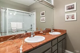 427 Scenic Ave, San Anselmo, CA 94960 - Photo 23