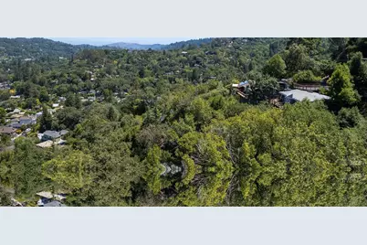 427 Scenic Avenue, San Anselmo, CA 94960 - Photo 45