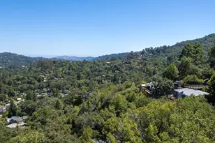 427 Scenic Ave, San Anselmo, CA 94960 - Photo 45