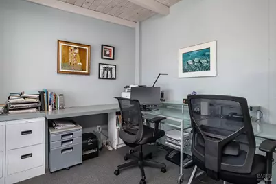 427 Scenic Avenue, San Anselmo, CA 94960 - Photo 15