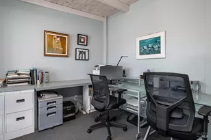 427 Scenic Ave, San Anselmo, CA 94960 - Photo 15