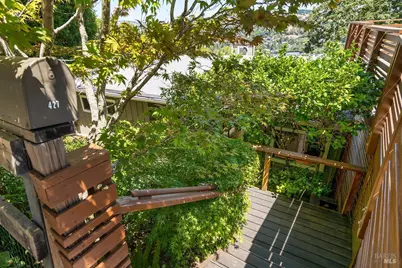 427 Scenic Avenue, San Anselmo, CA 94960 - Photo 27