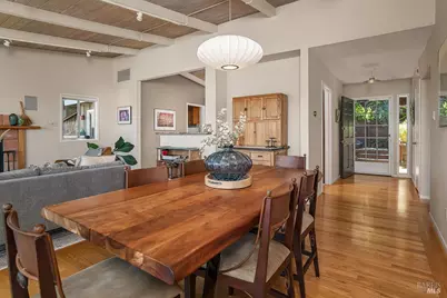 427 Scenic Avenue, San Anselmo, CA 94960 - Photo 31