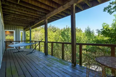 427 Scenic Avenue, San Anselmo, CA 94960 - Photo 21