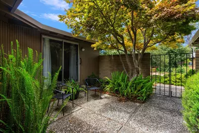 1826 Vervais Avenue, Vallejo, CA 94591 - Photo 3