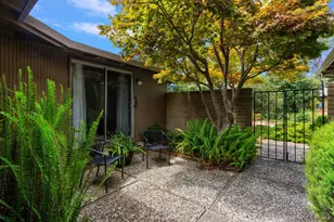1826 Vervais Ave, Vallejo, CA 94591 - Photo 3