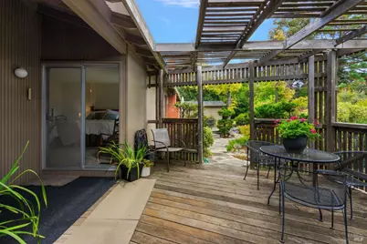 1826 Vervais Avenue, Vallejo, CA 94591 - Photo 33