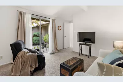 1826 Vervais Avenue, Vallejo, CA 94591 - Photo 23