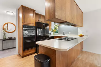 1826 Vervais Avenue, Vallejo, CA 94591 - Photo 11