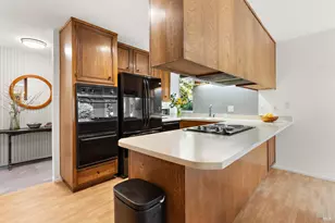 1826 Vervais Ave, Vallejo, CA 94591 - Photo 11