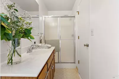 1826 Vervais Avenue, Vallejo, CA 94591 - Photo 21