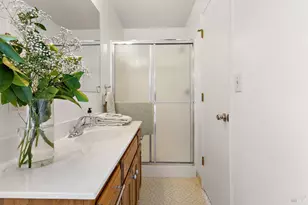 1826 Vervais Ave, Vallejo, CA 94591 - Photo 21