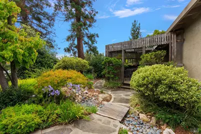 1826 Vervais Avenue, Vallejo, CA 94591 - Photo 31