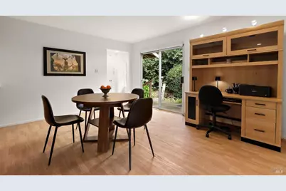 1826 Vervais Avenue, Vallejo, CA 94591 - Photo 13