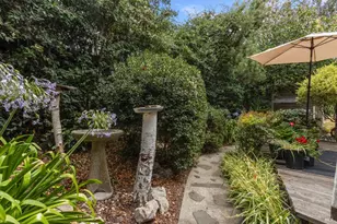 1826 Vervais Ave, Vallejo, CA 94591 - Photo 27