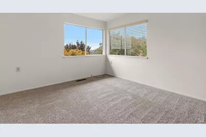 1826 Vervais Avenue, Vallejo, CA 94591 - Photo 19