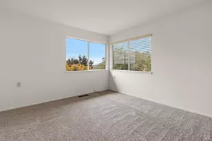 1826 Vervais Ave, Vallejo, CA 94591 - Photo 19