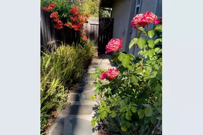 1826 Vervais Avenue, Vallejo, CA 94591 - Photo 35