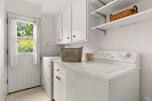 1826 Vervais Ave, Vallejo, CA 94591 - Photo 25